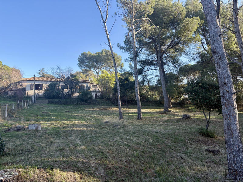 Maison - 98 m² - 5 pièces