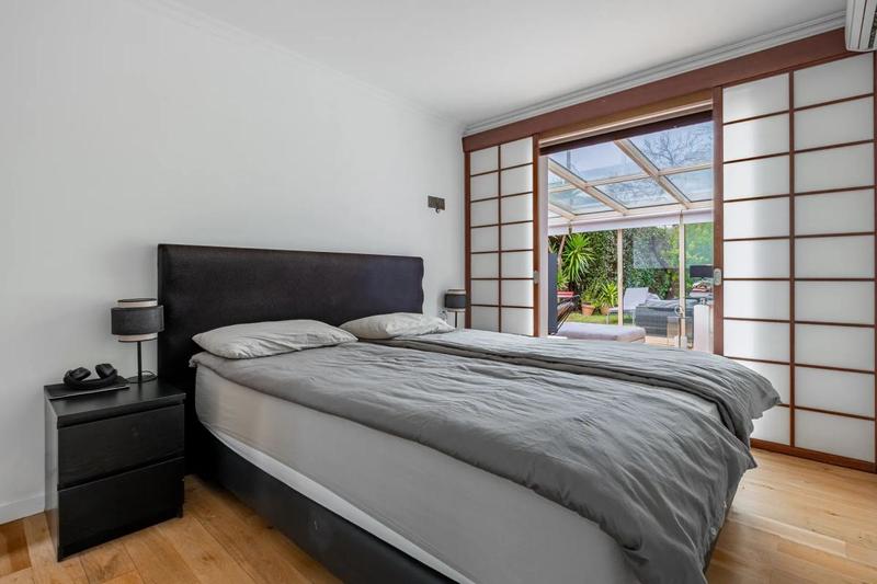 Maison - 70 m² - 2 pièces