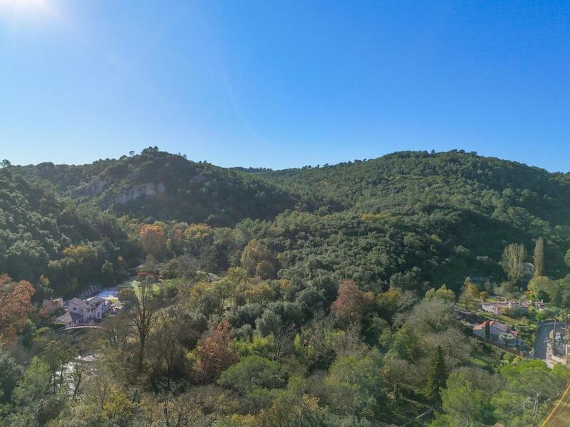 Maison d'architecte - 128 m² - 4 pièces