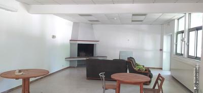 Château - 678 m² - 25 pièces