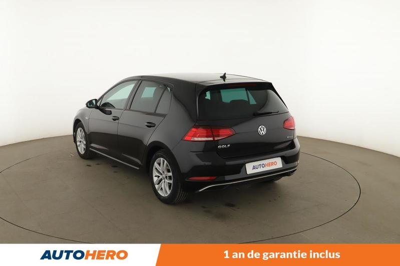 Volkswagen Golf VII 1.5 Tsi Evo Bv6 5p 130 ch