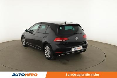 Volkswagen Golf VII 1.5 Tsi Evo Bv6 5p 130 ch