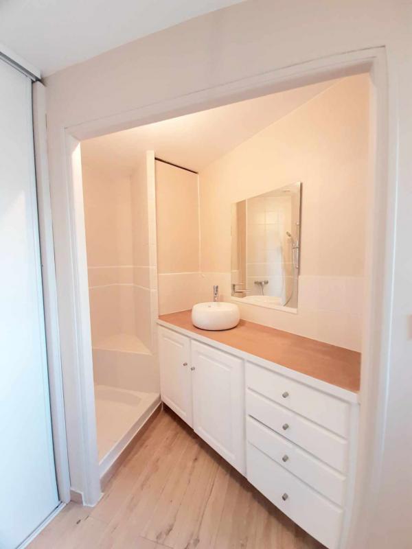 Maison - 127 m² - 5 pièces