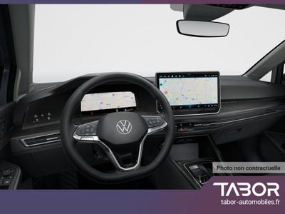 Volkswagen Golf Variant 2.0 Tdi 150 Dsg Style