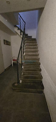 Maison traditionnelle - 80 m² - 4 pièces