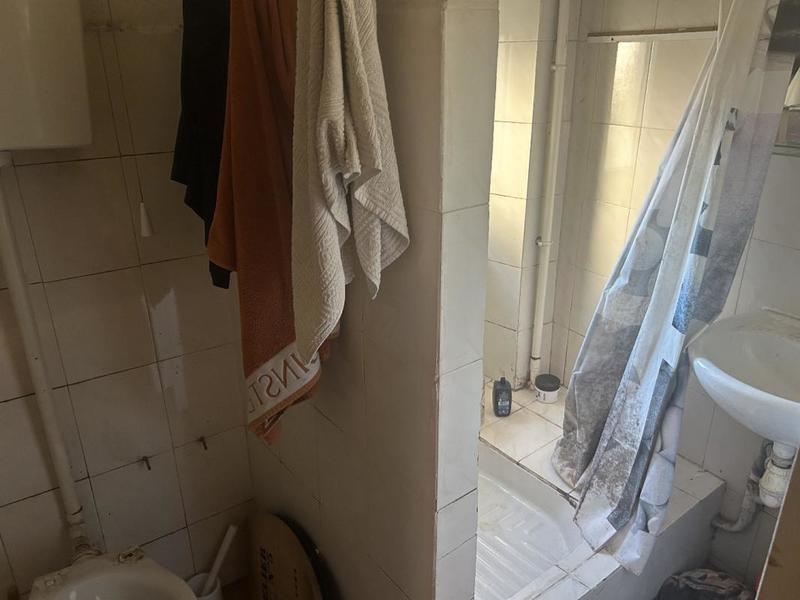 Maison en pierre - 41 m² - 2 pièces