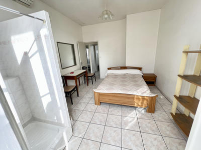 Appartement - 50 m² - 4 pièces