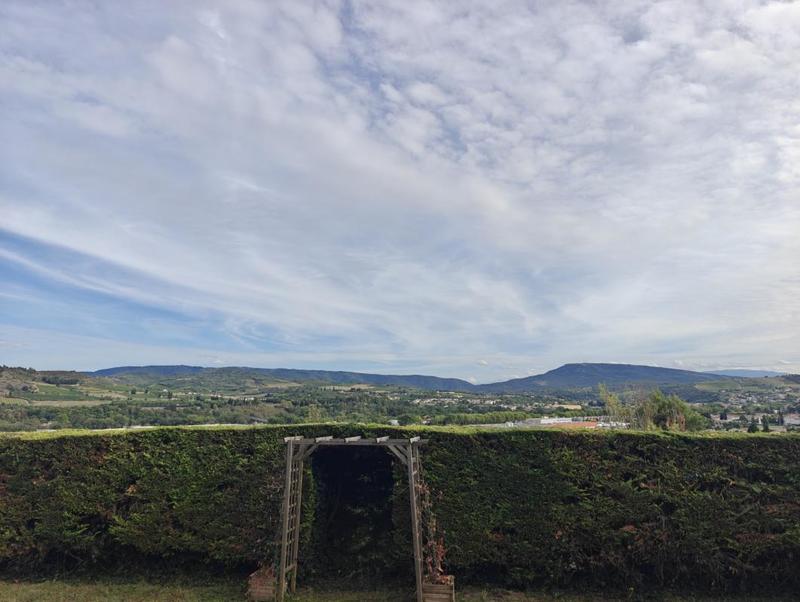 Villa - 229 m² - 5 pièces