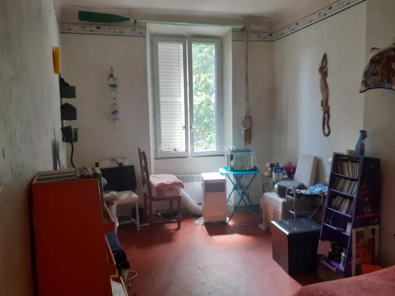 Maison - 129 m² - 6 pièces