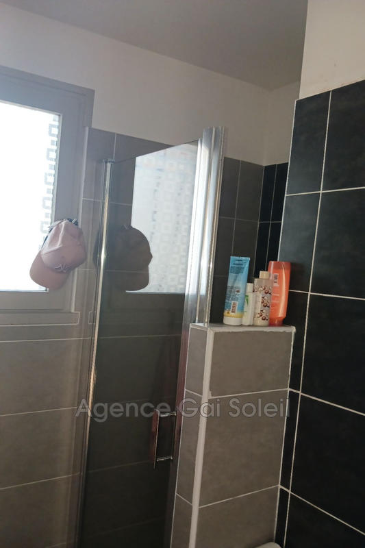 Villa - 120 m² - 4 pièces