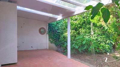 Villa - 82 m² - 4 pièces