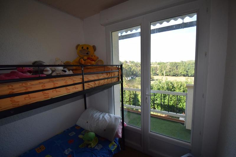 Maison - 195 m² - 7 pièces