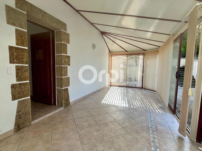 Immeuble - 172 m² - 8 pièces