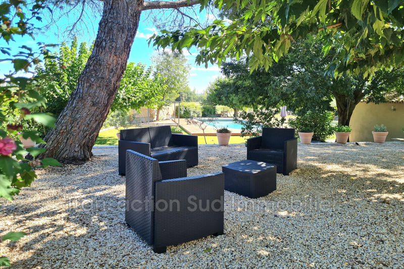 Maison - 155 m² - 6 pièces