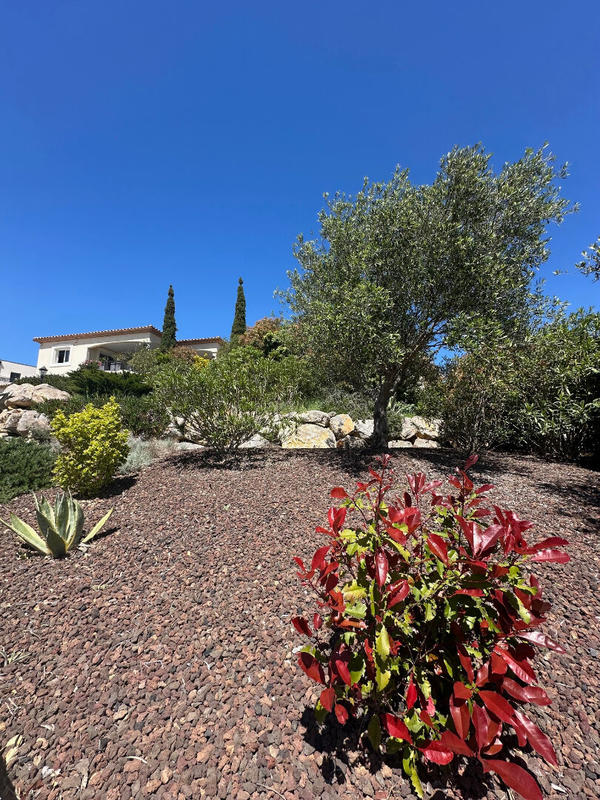 Maison - 150 m² - 4 pièces