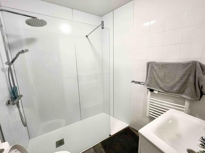 Maison - 116 m² - 5 pièces