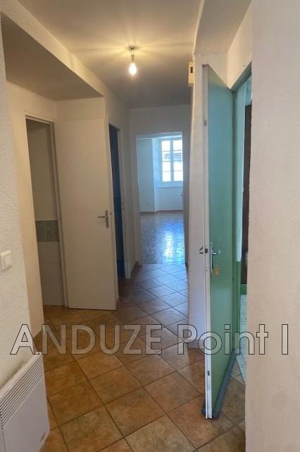 Appartement - 74 m² - 2 pièces