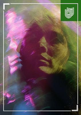 Théâtre - Nor naizen baneki