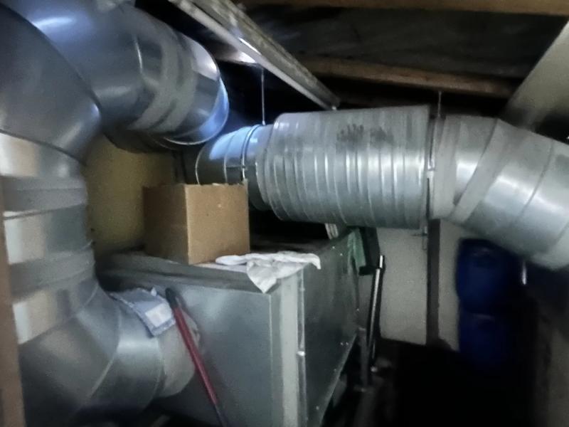 Fonds de commerce - Magasins - 82 m²