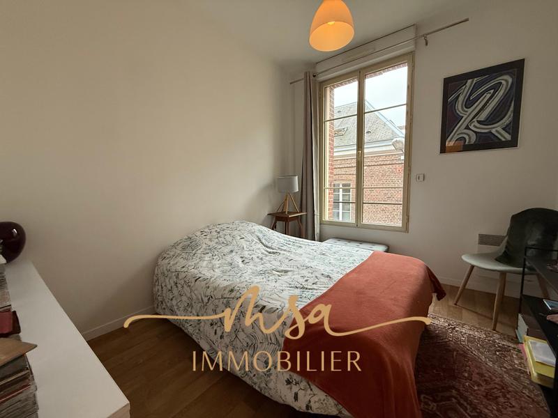 Immeuble - 150 m² - 6 pièces