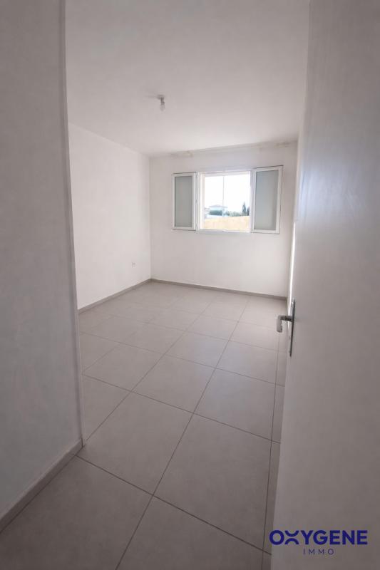 Maison - 102 m² - 6 pièces