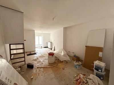 Appartement - 2 pièces