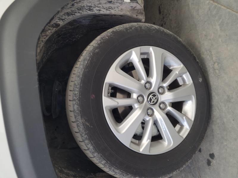 Toyota Yaris Cross Hybride 116h 2wd Dynamic