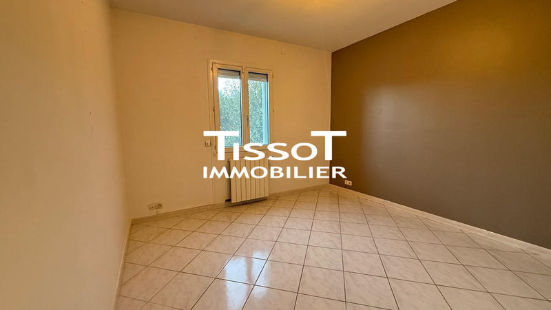 Villa - 146 m² - 5 pièces