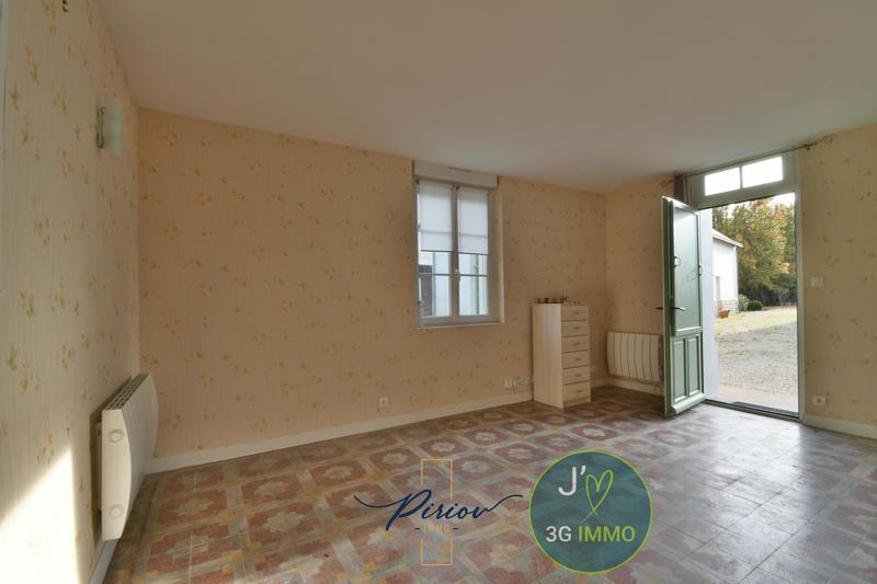 Villa - 252 m² - 13 pièces