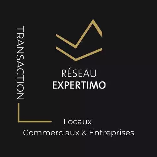 Fonds de commerce - Magasins - 250 m²