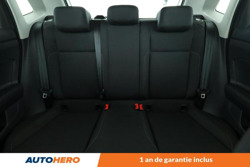 Volkswagen Polo 1.0 Tsi Confortline 95 ch