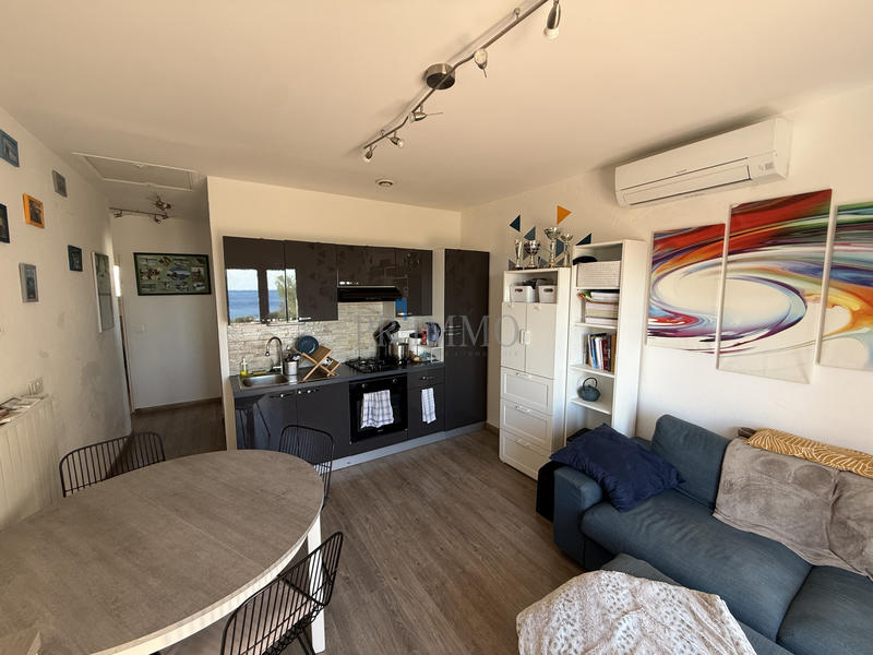 Maison - 173 m² - 7 pièces