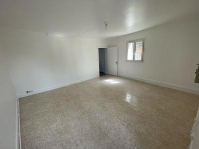 Studio - 34 m² - 1 pièce