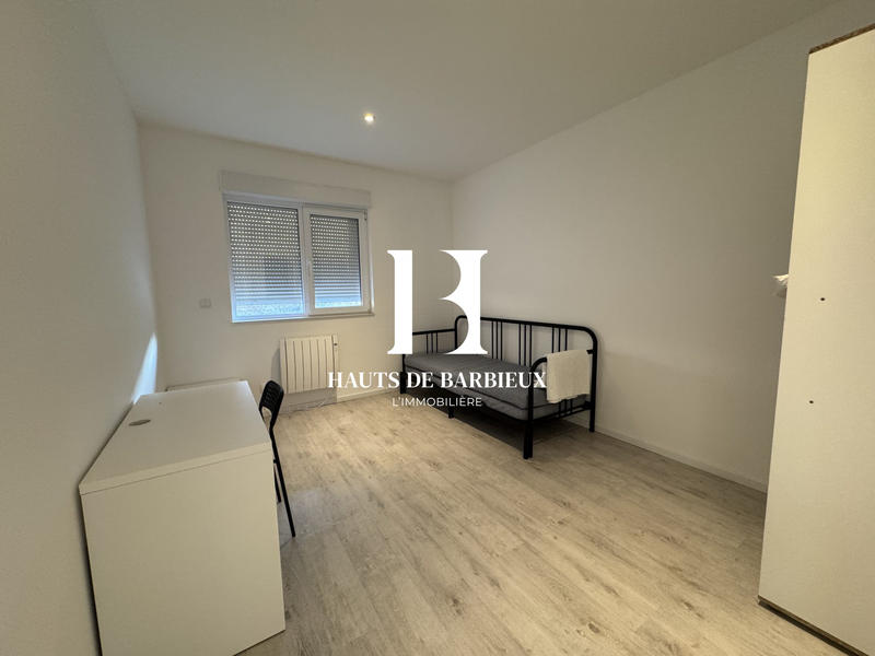 Maison traditionnelle - 133 m² - 6 pièces