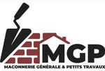 Mgp maçonnerie générale &amp; petits travaux