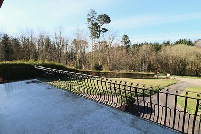 Maison - 163 m² - 7 pièces