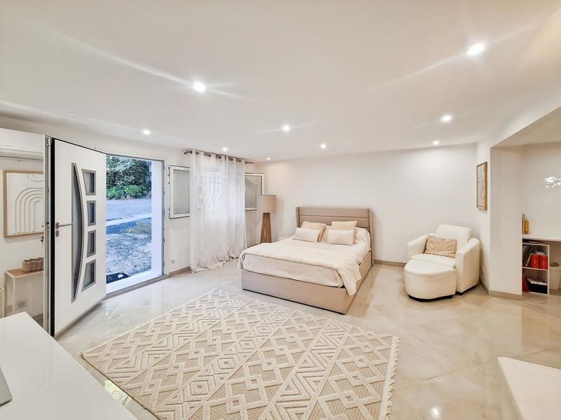 Maison de ville - 114 m² - 4 pièces