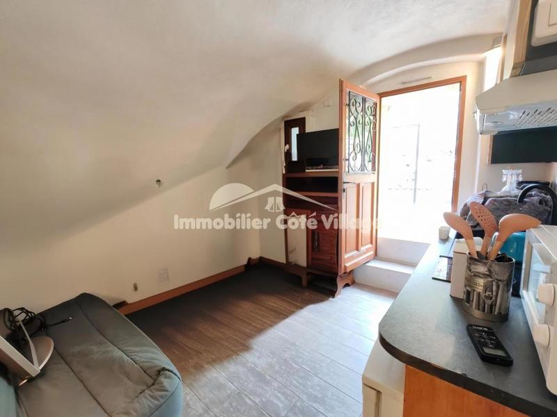 Maison - 104 m² - 4 pièces