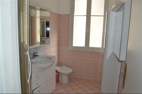 Maison - 144 m² - 7 pièces