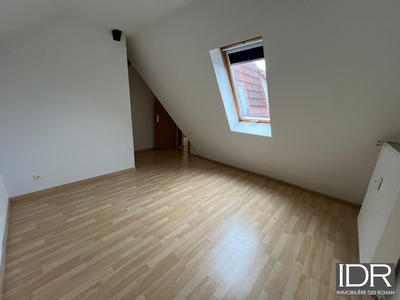 Immeuble - 359 m²