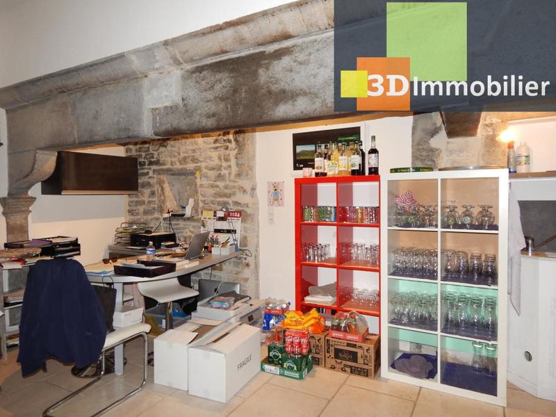 Maison - 402 m² - 14 pièces