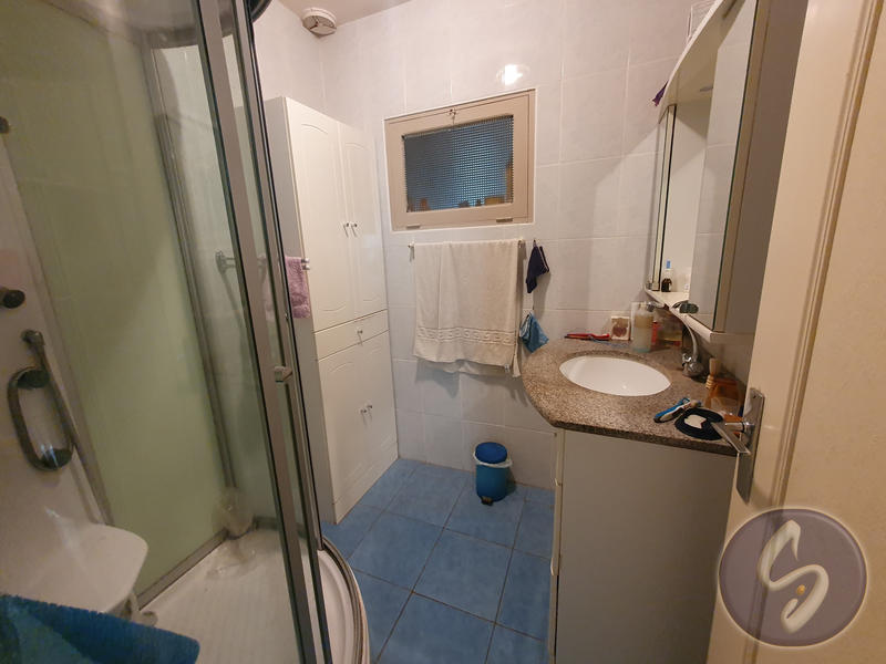 Maison - 118 m² - 4 pièces