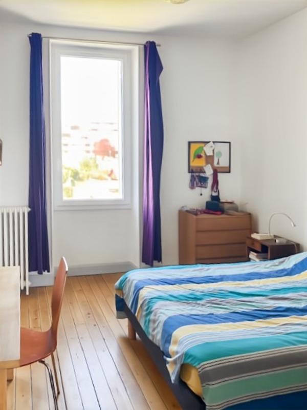 Maison - 144 m² - 8 pièces