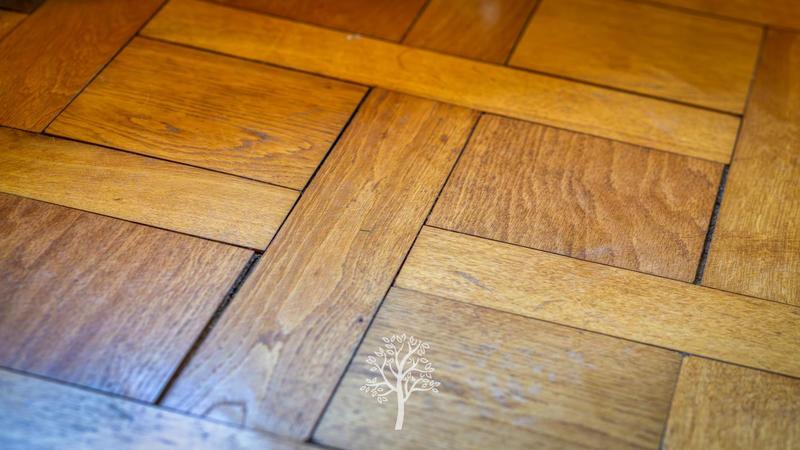 Maison - 193 m² - 5 pièces