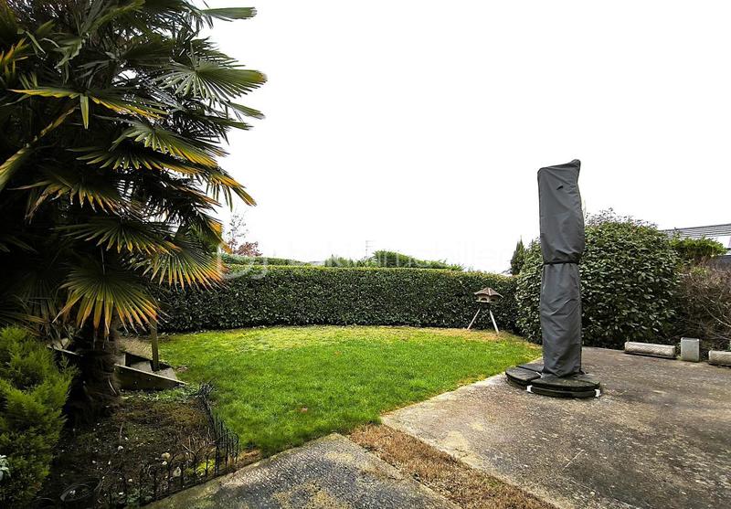 Maison - 179 m² - 6 pièces