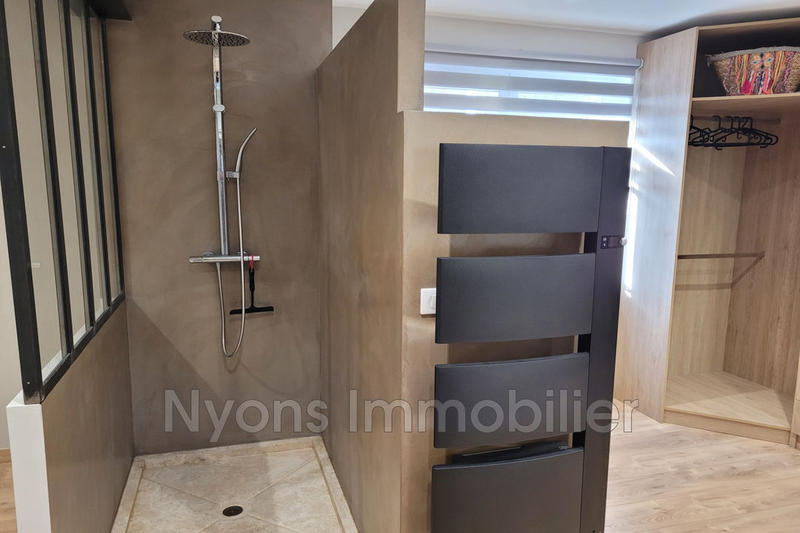 Villa - 150 m² - 4 pièces