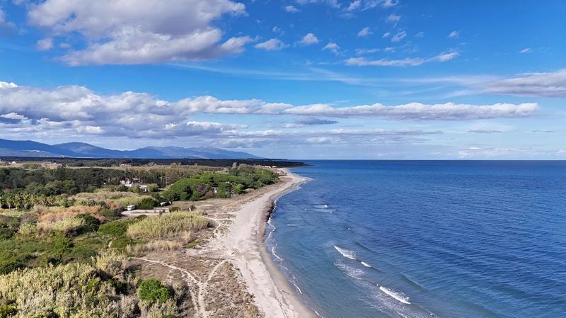 Appartement - 29 m² - 1 pièce