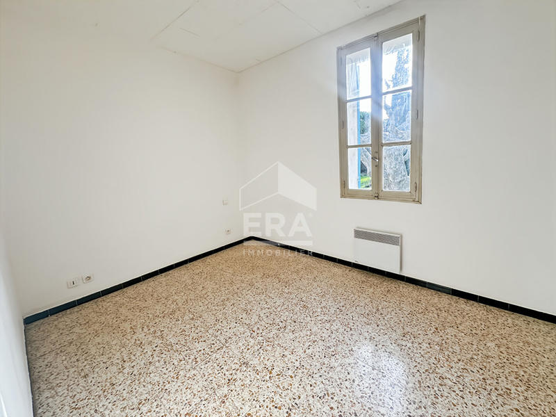 Maison - 106 m² - 6 pièces