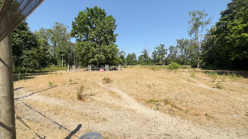 Maison - 193 m² - 8 pièces