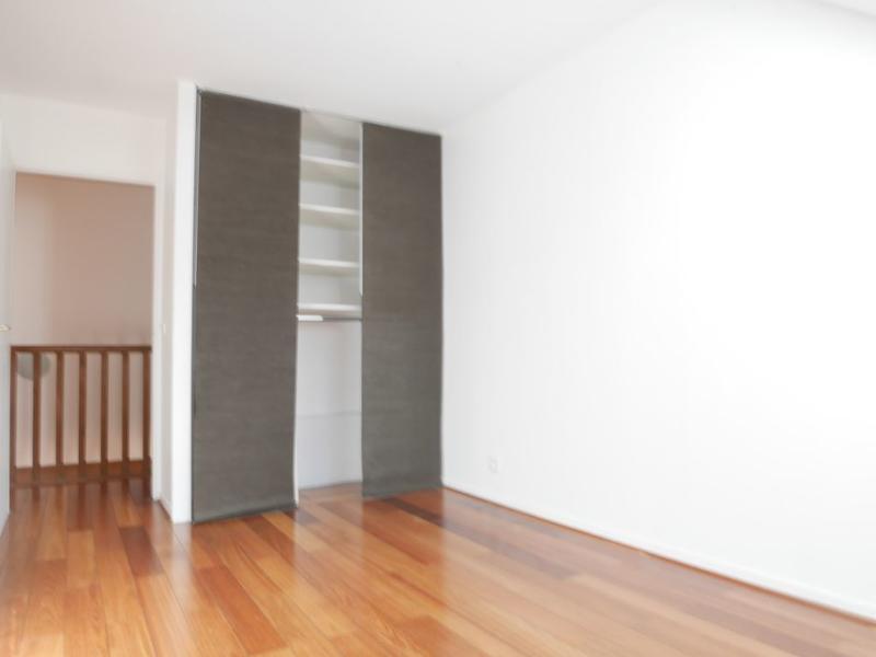 Appartement - 93 m² - 4 pièces